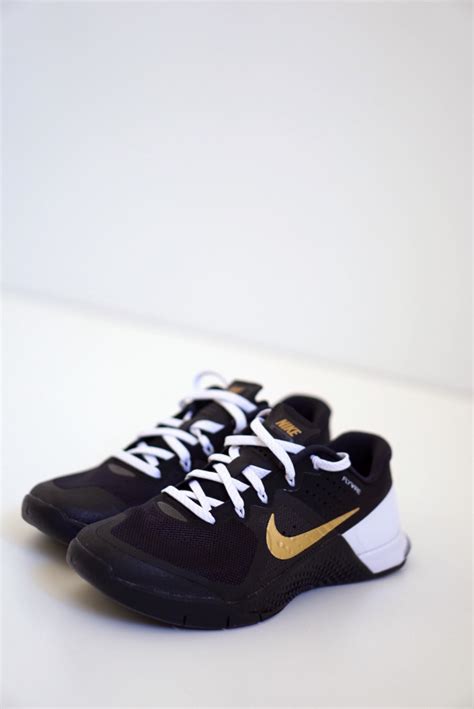 nike metcon 2 review